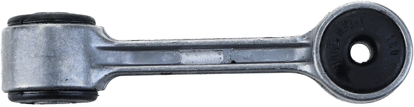 Comprar 2275202 Lemforder Bieleta estabilizadora trasera