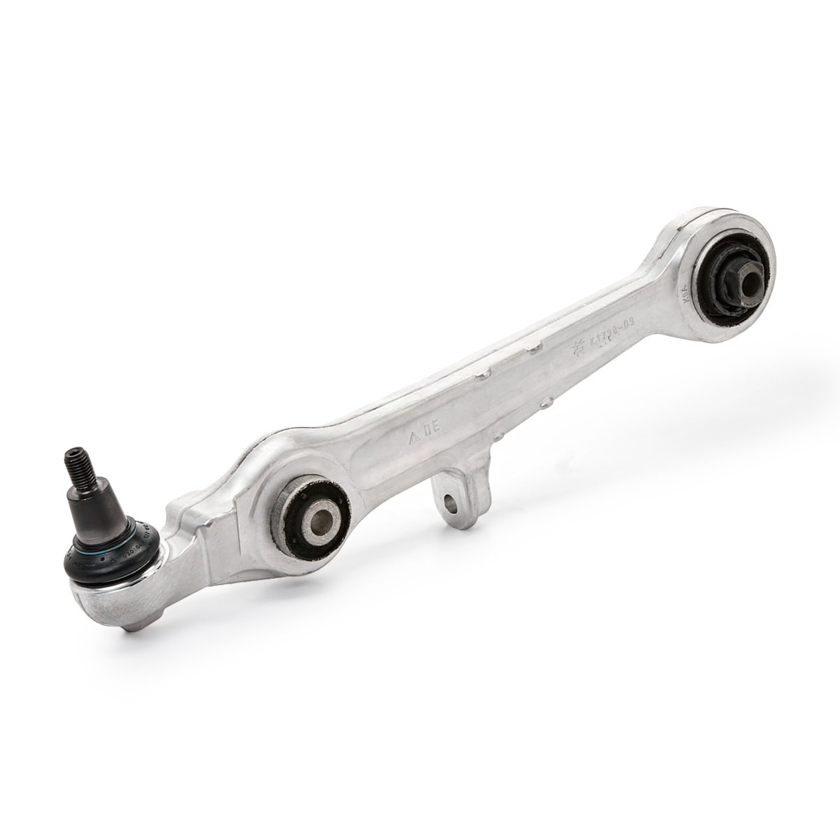  Lemforder 2281602