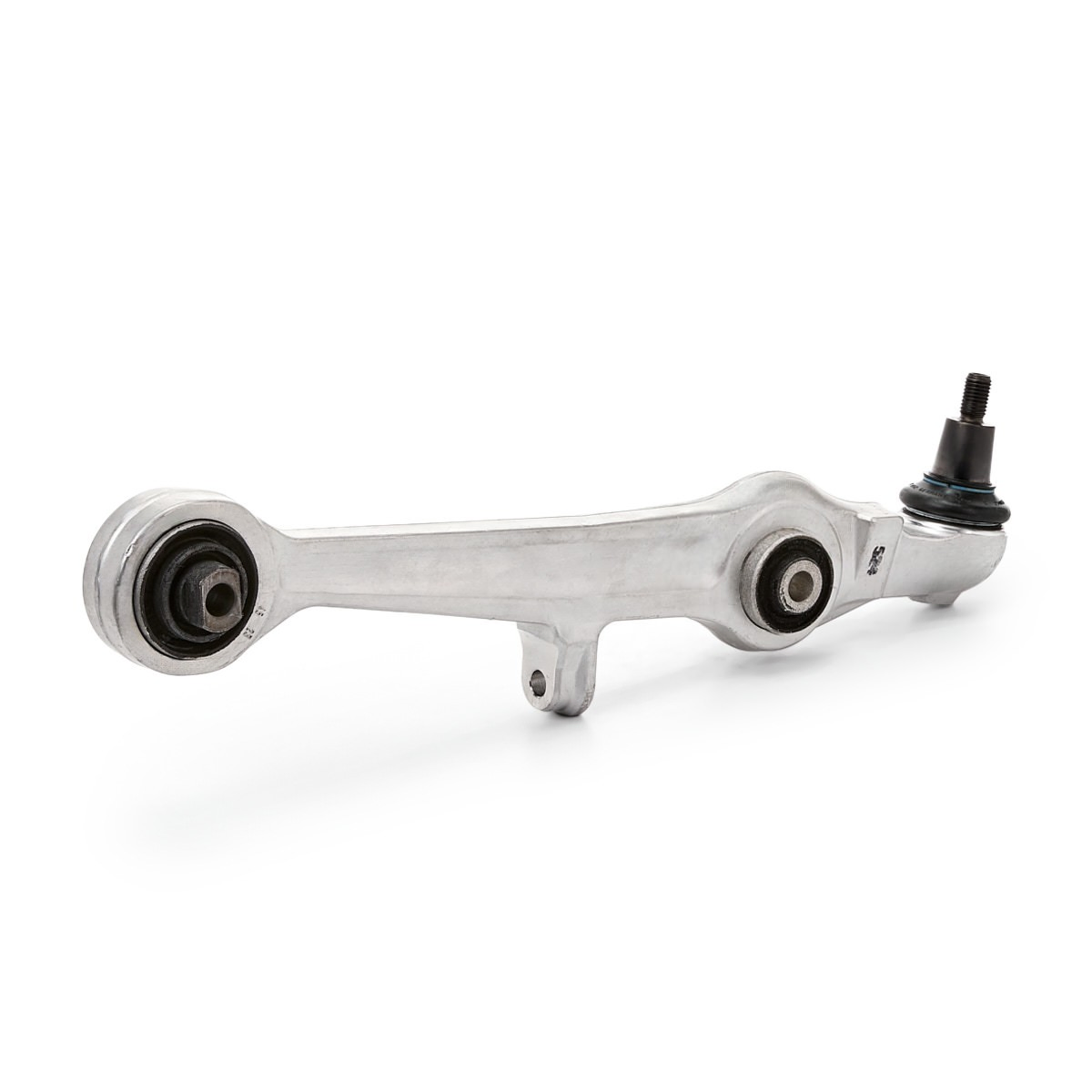 Brazo inferior izquierdo/derecho de suspensión delantera Lemforder 2281602 precio, desde 55,77 EUR