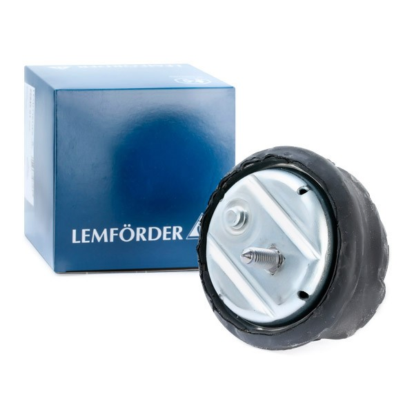 Soporte izquierdo del motor Lemforder 2284501 precio, desde 28,63 EUR