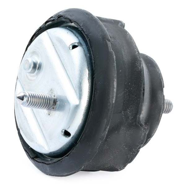 Soporte izquierdo del motor 2284501 Lemforder