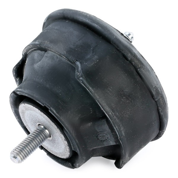 Comprar 2284501 Lemforder Soporte izquierdo del motor