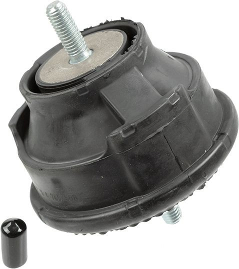2284501 Lemforder Soporte de motor izquierdo