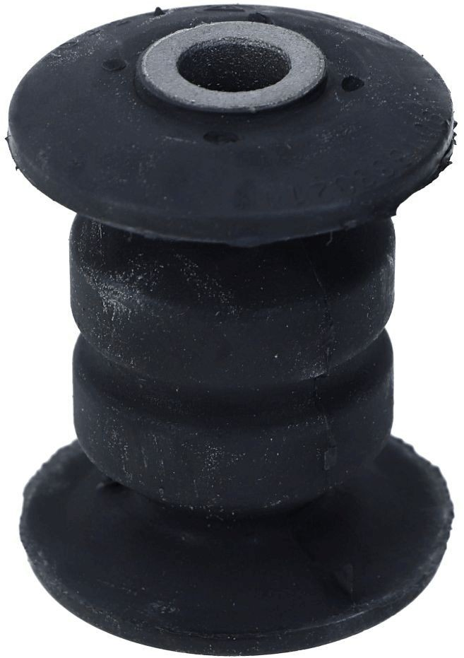 Silentblock de brazo de suspensión Lemforder 2463602 precio, desde 6,19 EUR