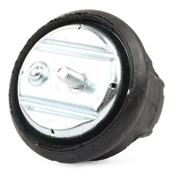Comprar 2495601 Lemforder Soporte de motor derecho