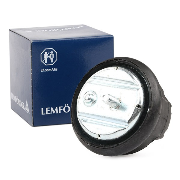 Soporte de motor derecho Lemforder 2495601 precio, desde 30,07 EUR