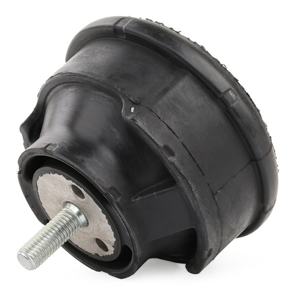 2495601 Lemforder Soporte de motor derecho
