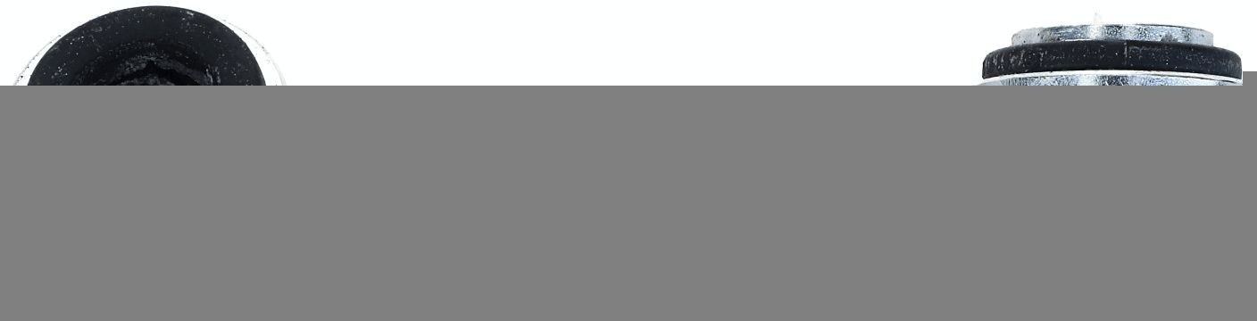 Bieleta estabilizadora delantera izquierda Lemforder 2503902 precio, desde 8,81 EUR