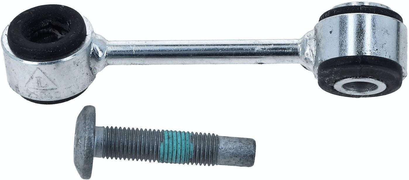 Bieleta estabilizadora delantera izquierda Lemforder 2503902 precio, desde 8,81 EUR