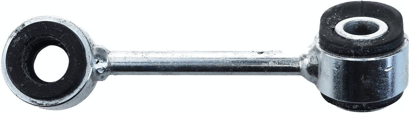 Comprar 2503902 Lemforder Bieleta estabilizadora delantera izquierda