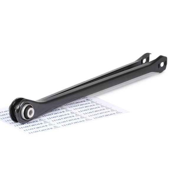Brazo inferior trasero izquierdo/derecho Lemforder 2511401 precio, desde 33,80 EUR