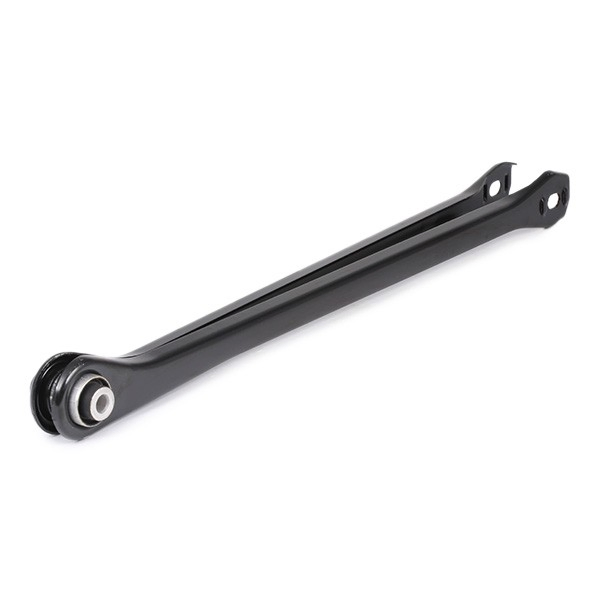 Comprar 2511401 Lemforder Brazo inferior trasero izquierdo/derecho