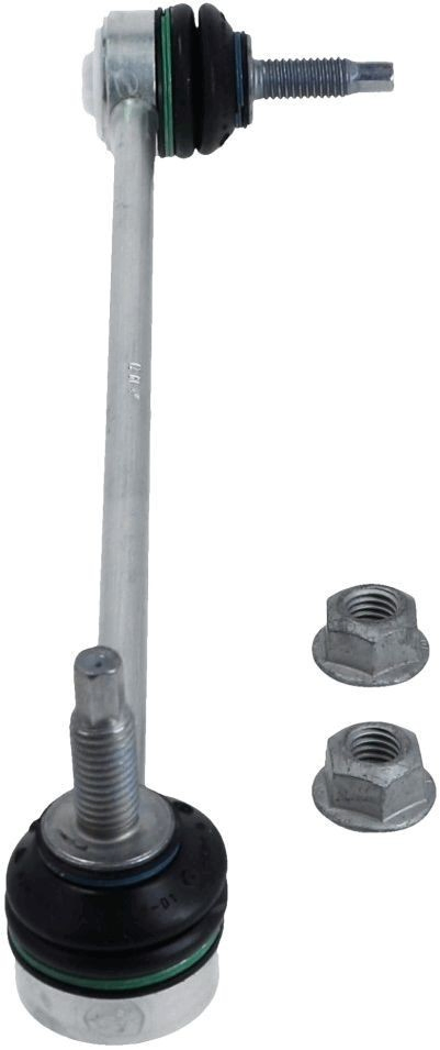 Bieleta estabilizadora delantera Lemforder 2517202 precio, desde 10,94 EUR