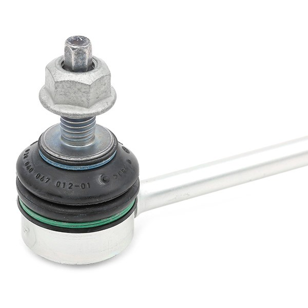 Comprar 2517202 Lemforder Bieleta estabilizadora delantera