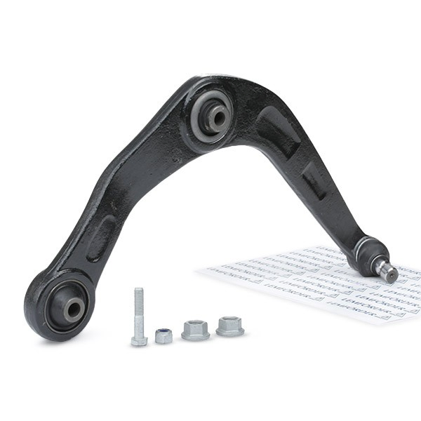 Comprar 2517802 Lemforder Brazo inferior derecho de la suspensión delantera