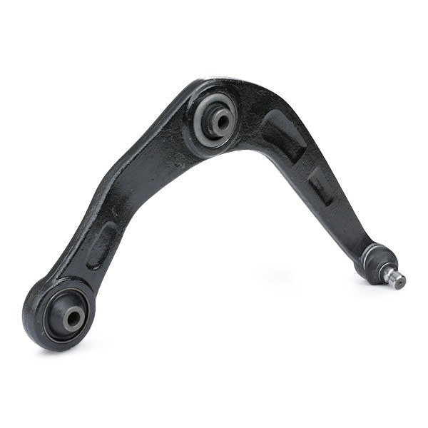 2517802 Lemforder Brazo inferior derecho de la suspensión delantera