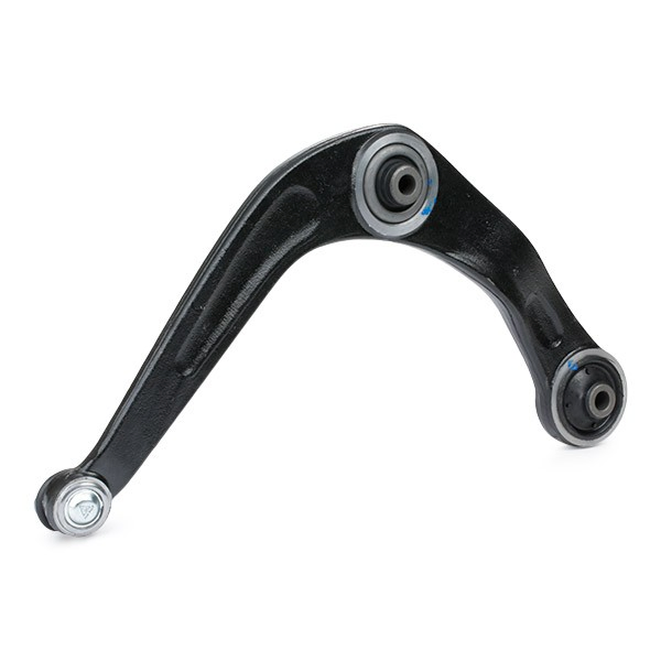 Brazo inferior derecho de la suspensión delantera Lemforder 2517802 precio, desde 37,79 EUR