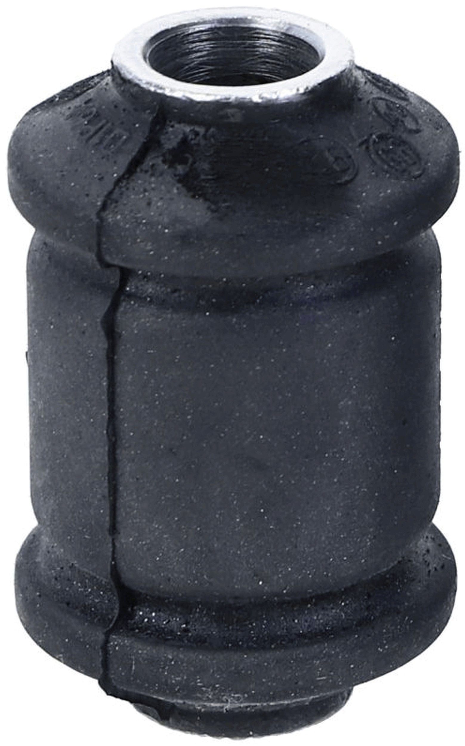 2529101 Lemforder Silentblock de brazo de suspensión delantero inferior