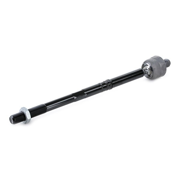2532902 Lemforder Barra de direccion coche
