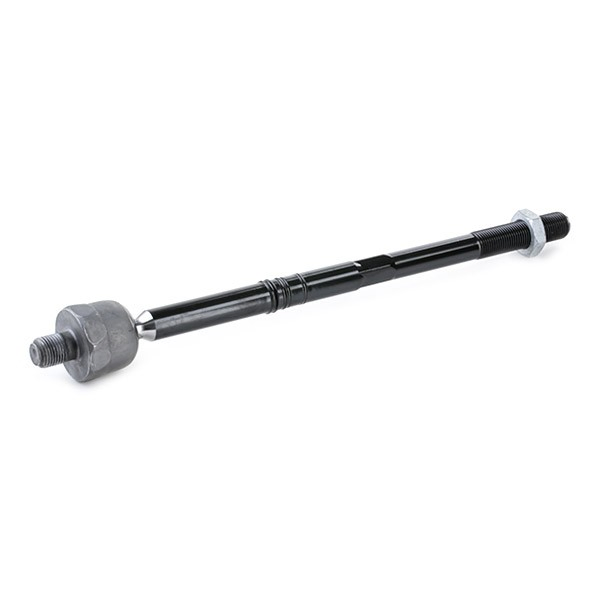 Brazo direccion coche Lemforder 2532902 precio, desde 12,36 EUR
