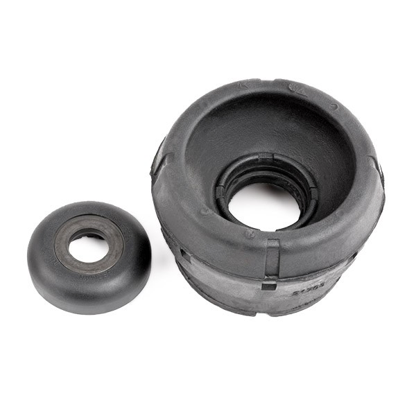 Soporte del amortiguador delantero Lemforder 2534601 precio, desde 7,01 EUR
