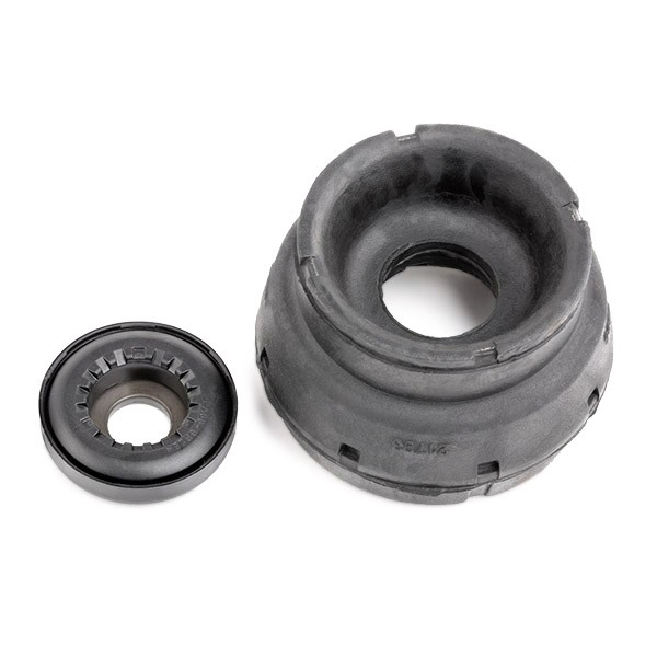 2534601 Lemforder Soporte del amortiguador delantero