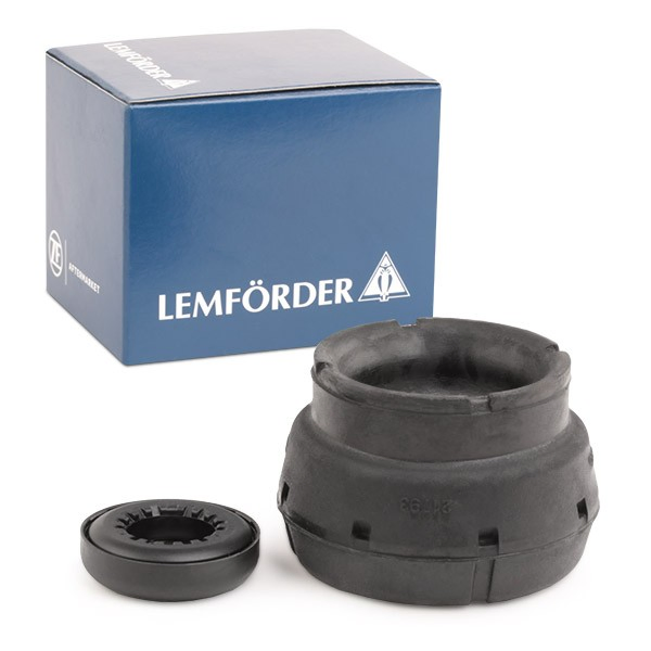 Comprar 2534601 Lemforder Soporte del amortiguador delantero