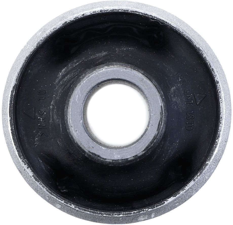 Comprar 2535201 Lemforder Silentblock