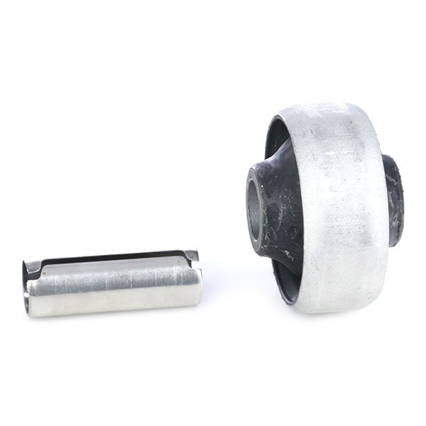 Silentblock de brazo de suspensión Lemforder 2535201 precio, desde 3,33 EUR