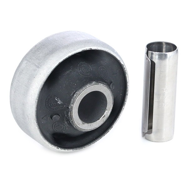 Comprar 2535201 Lemforder Silentblock