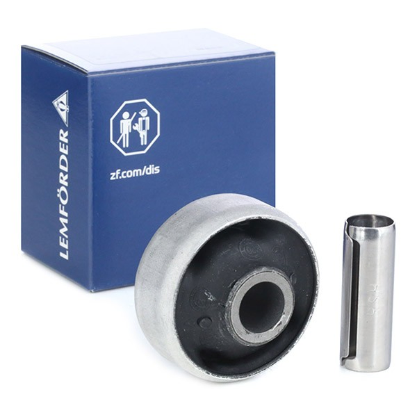 2535201 Lemforder Silentblock de brazo de suspensión delantero inferior