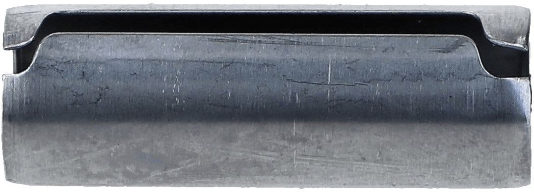 Silentblock del brazo de suspensión 2535201 Lemforder