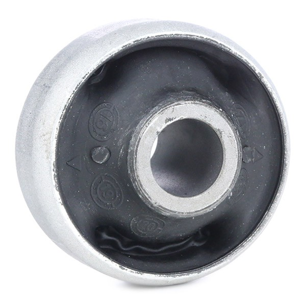 Silentblock suspension Lemforder 2535201