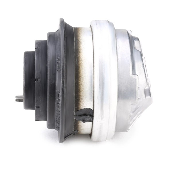 Soporte izquierdo del motor Lemforder 2540101 precio, desde 55,15 EUR