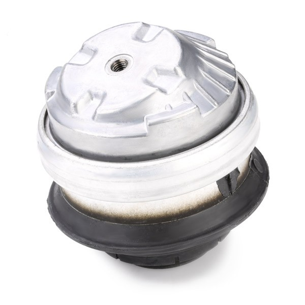 Soporte izquierdo del motor 2540101 Lemforder