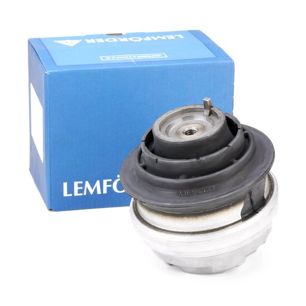Comprar 2540101 Lemforder Soporte izquierdo del motor