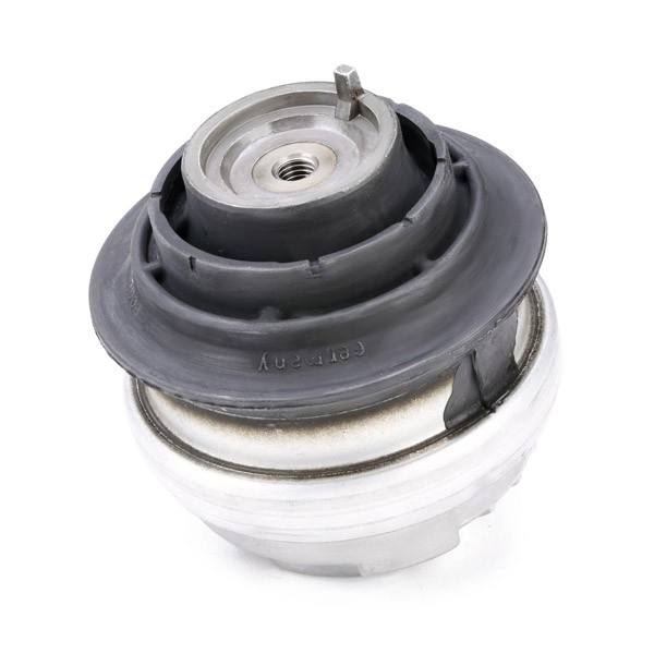 Cojín del motor Lemforder 2540101