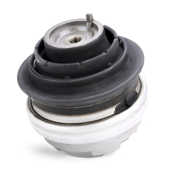 Comprar 2540201 Lemforder Soporte de motor, Izquierda / Derecha