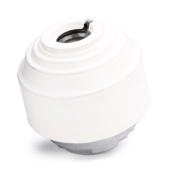 Soporte del motor izquierdo/derecho Lemforder 2540201 precio, desde 44,92 EUR