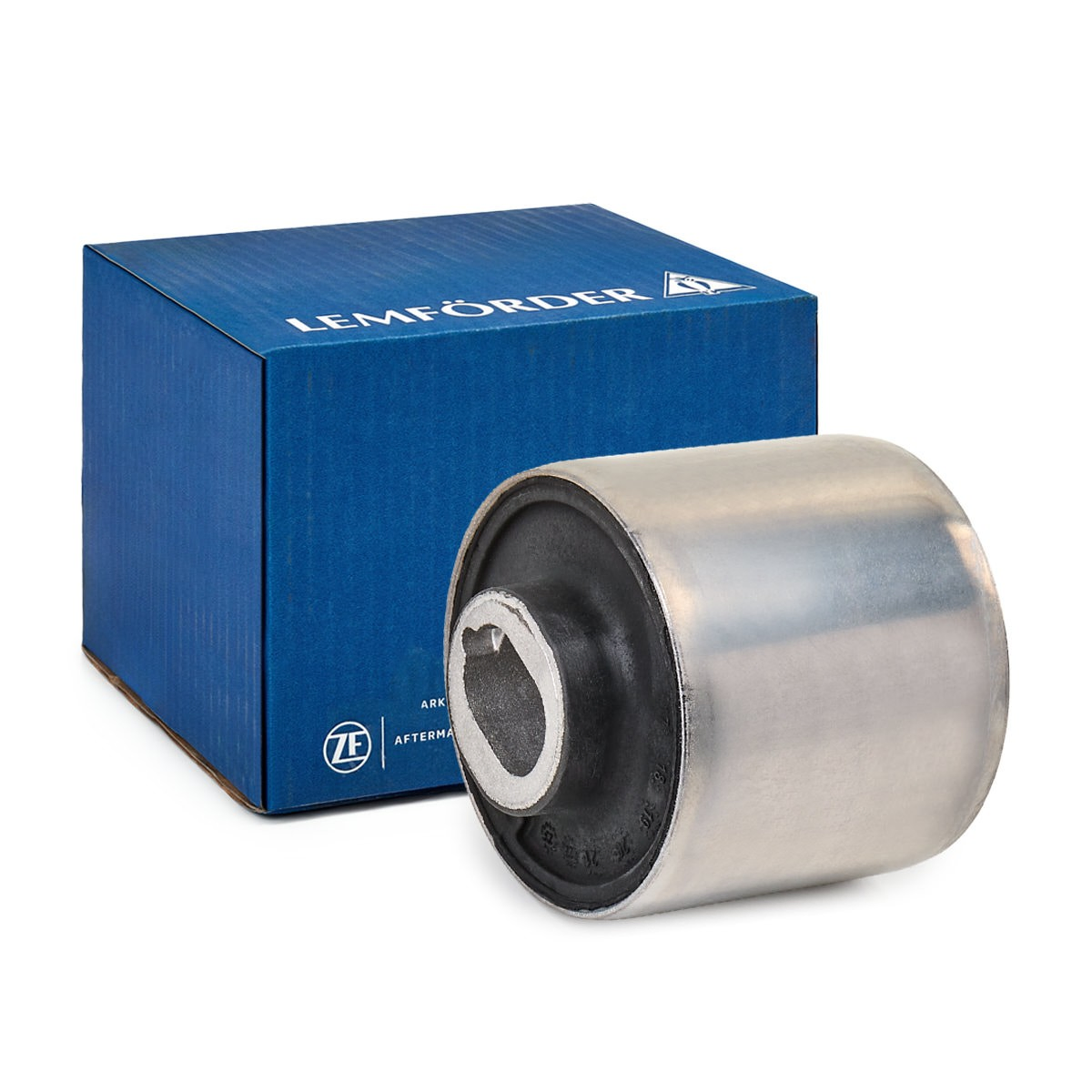Comprar 2540301 Lemforder Buje del brazo de suspensión delantero superior