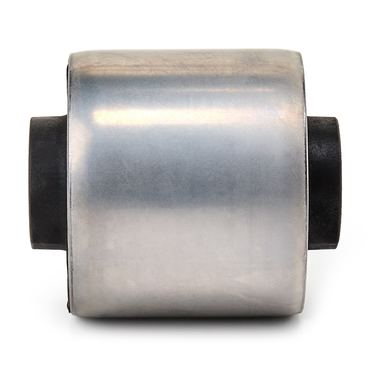 2540301 Lemforder Buje del brazo de suspensión delantero superior