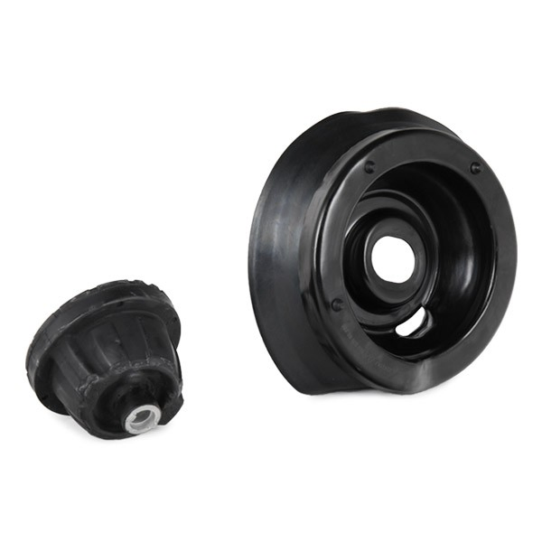 Comprar 2540901 Lemforder Soporte del amortiguador delantero