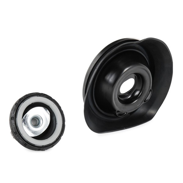 Soporte del amortiguador delantero Lemforder 2540901 precio, desde 37,67 EUR