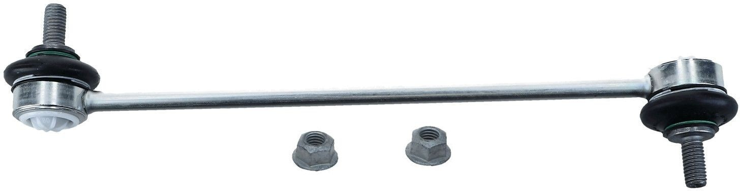 Comprar 2546302 Lemforder Bieleta estabilizadora delantera