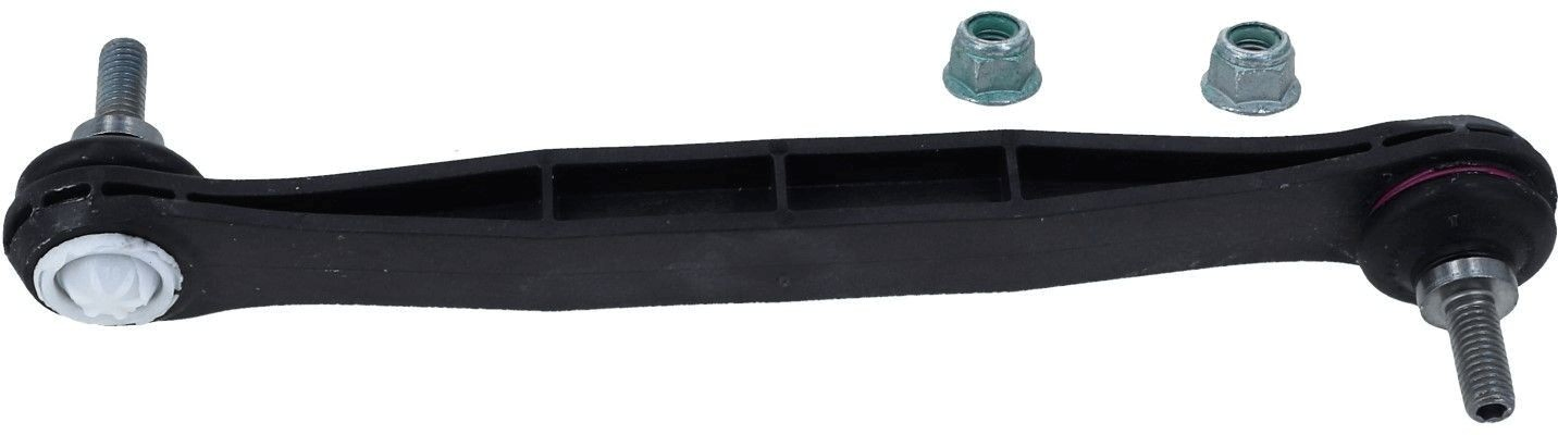 Bieleta estabilizadora delantera Lemforder 2549702 precio, desde 11,73 EUR