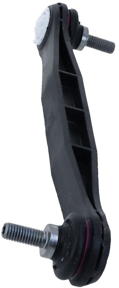 Bieleta estabilizadora delantera Lemforder 2549702 precio, desde 11,73 EUR