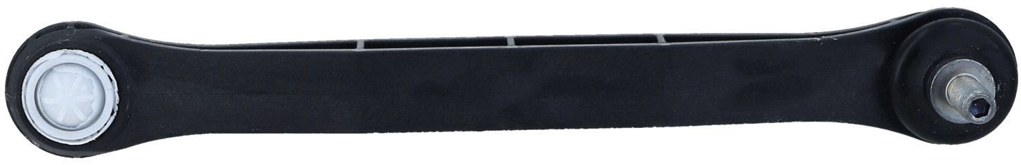 Comprar 2549702 Lemforder Bieleta estabilizadora delantera