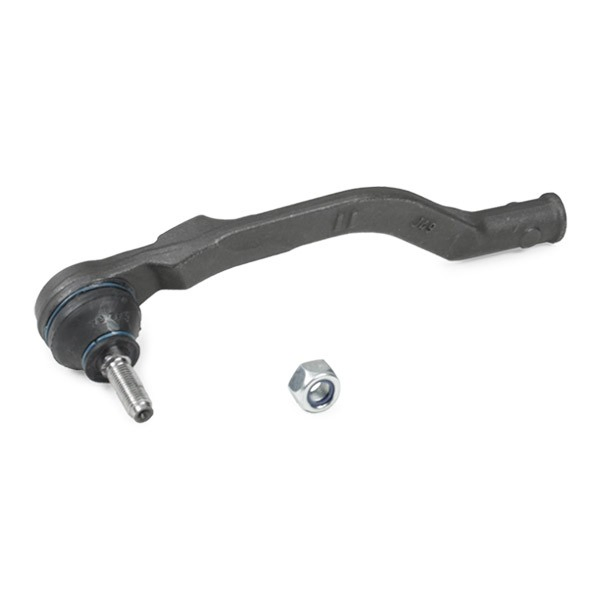 Comprar 2551001 Lemforder Rótula barra de acoplamiento exterior
