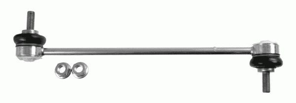 Comprar 2551901 Lemforder Bieleta estabilizadora delantera