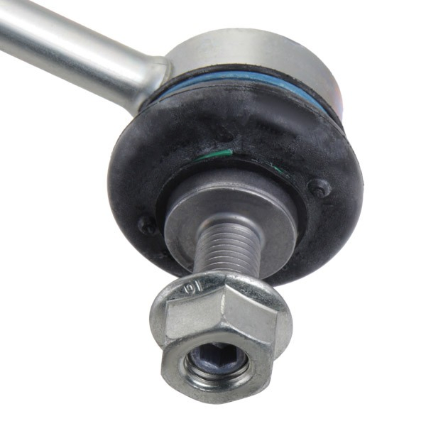 Bieleta estabilizadora delantera Lemforder 2551901 precio, desde 12,78 EUR